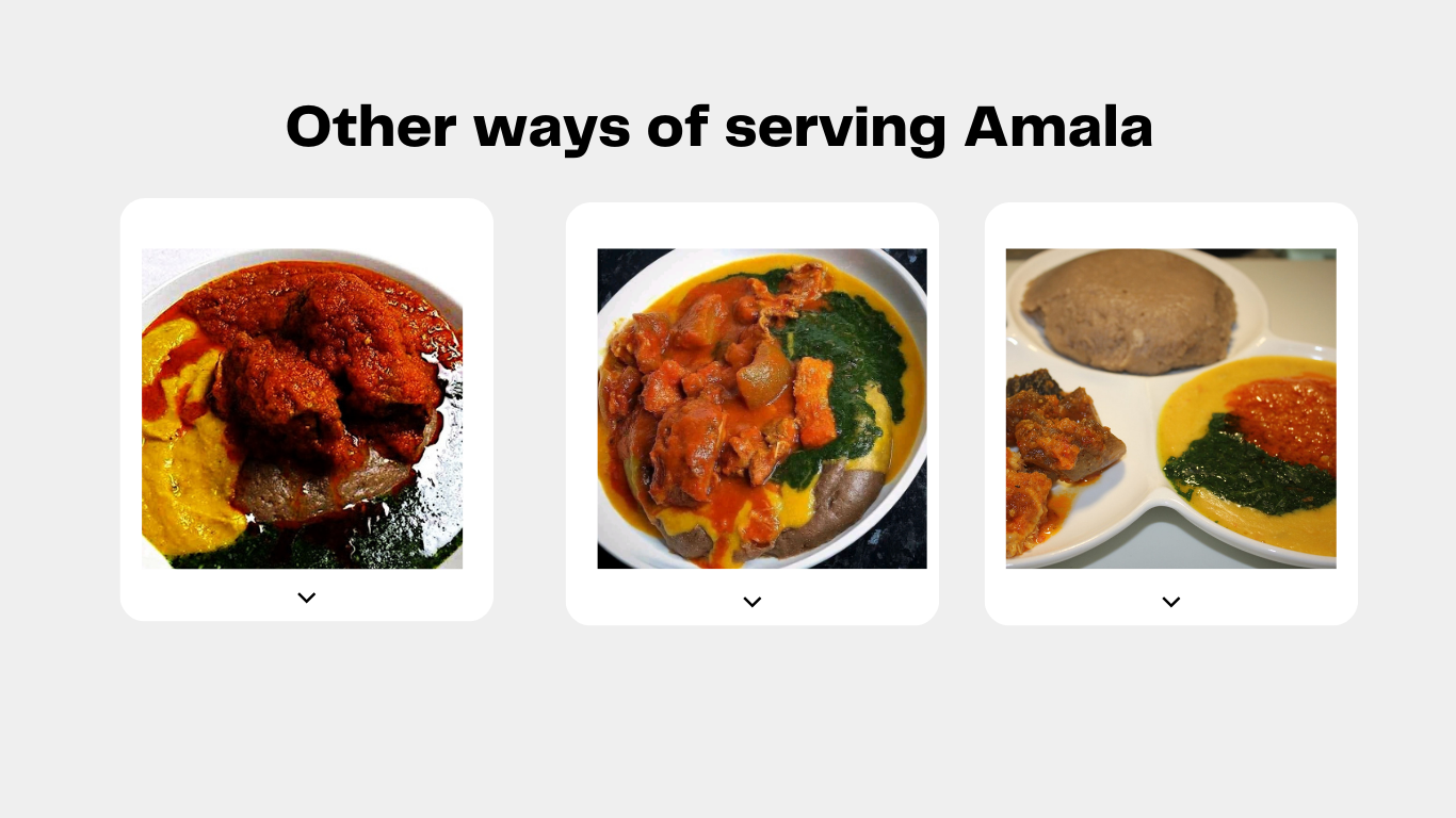 amala