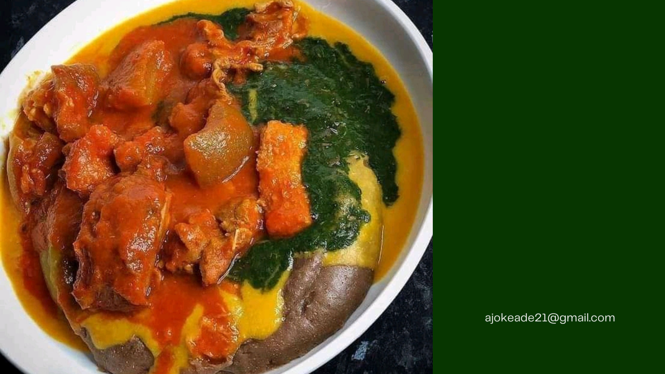 amala